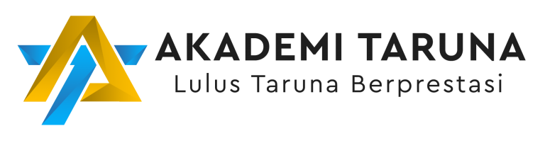 Webinar Akmil Akpol Kedinasan