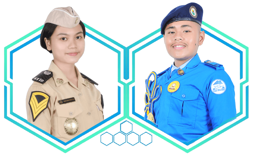 Bimbel Kedinasan Palembang
