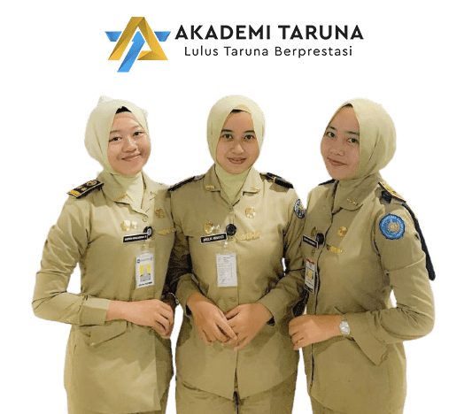 Bimbel Kedinasan Magelang