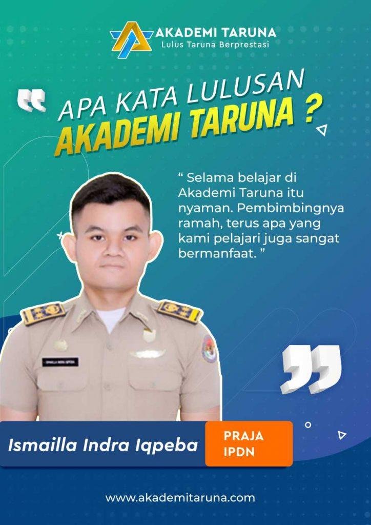 bimbel stan semarang