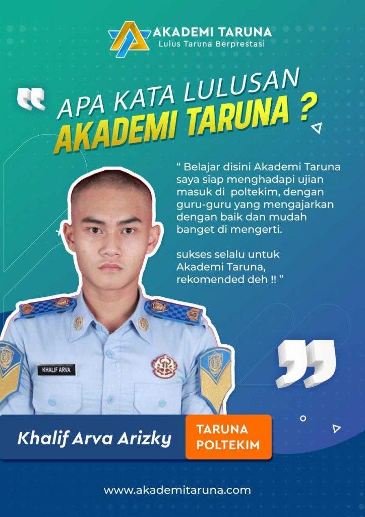 bimbel stan semarang