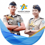 bimbel ipdn jakarta