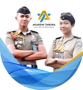 bimbel ipdn