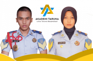 bimbel kedinasan poltekim