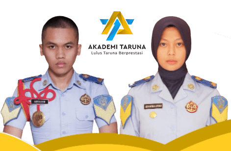Bimbel Kedinasan Poltekim