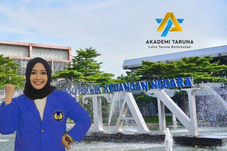 bimbel stan bekasi