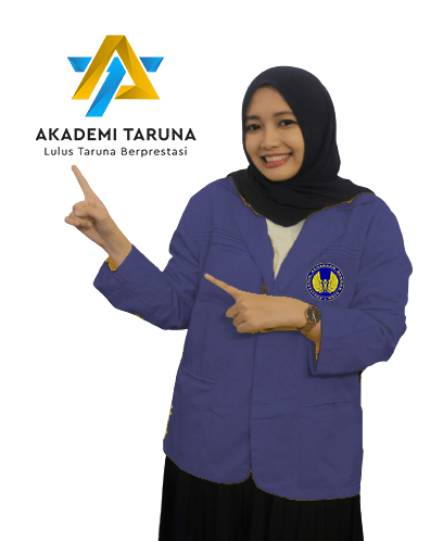 bimbel stan bali
