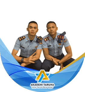 bimbel stan batam