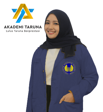 bimbel stan bogor