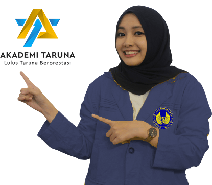 bimbel stan jakarta