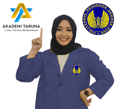 bimbel stan jambi