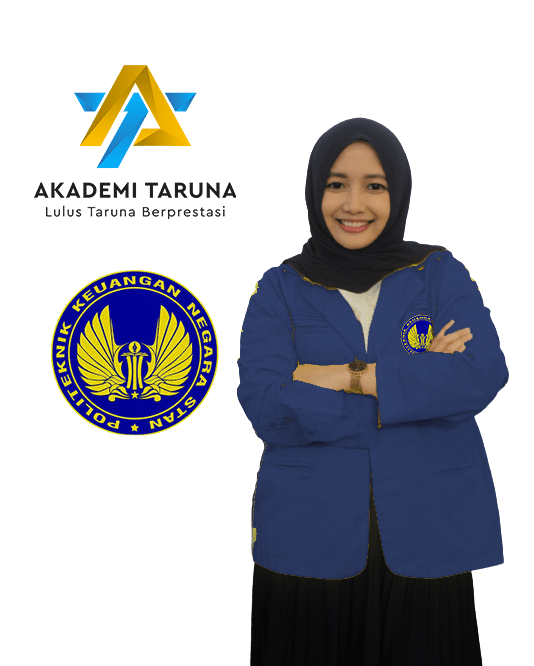 bimbel stan madiun