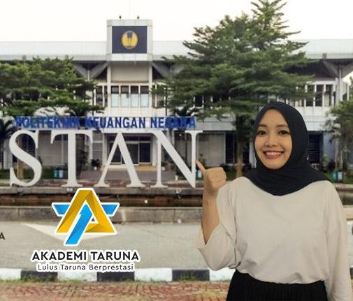 bimbel stan medan