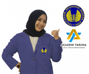 bimbel stan palembang
