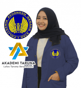 bimbel stan terbaik di indonesia