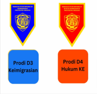 Bimbel Kedinasan Poltekim