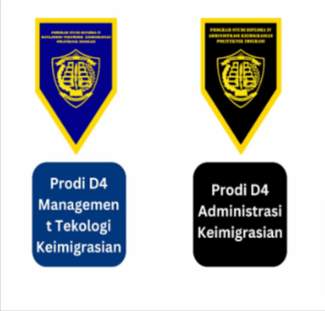 Bimbel Kedinasan Poltekim