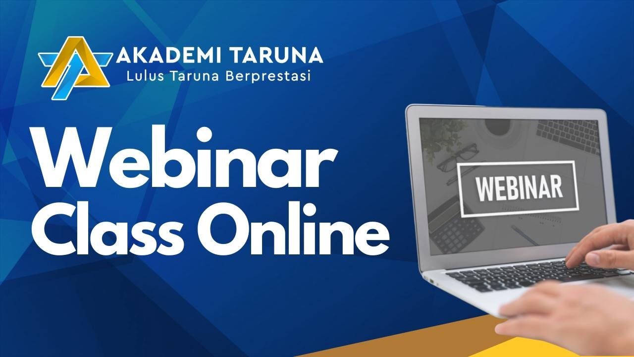 akademi taruna cabang cibubur
