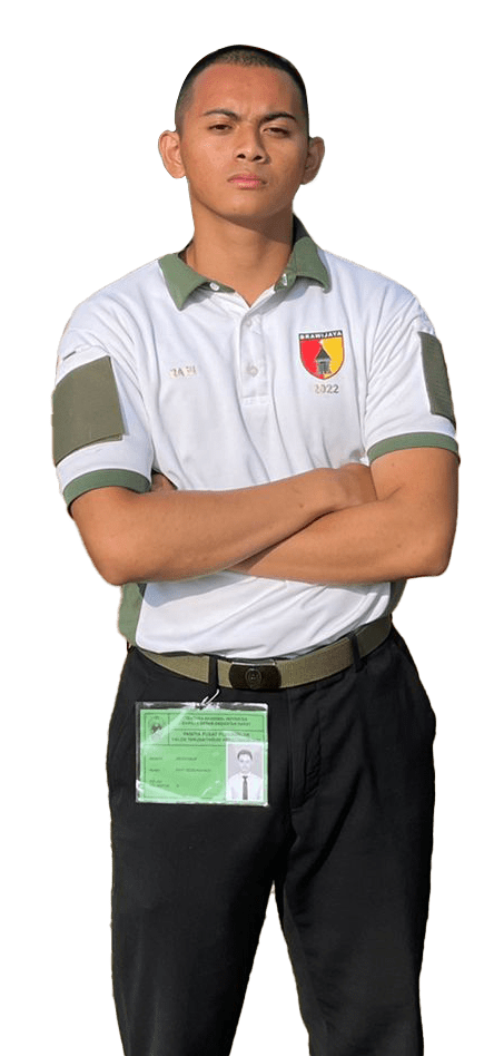bimbel taruna