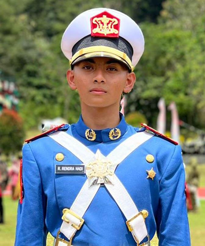 bimbel taruna