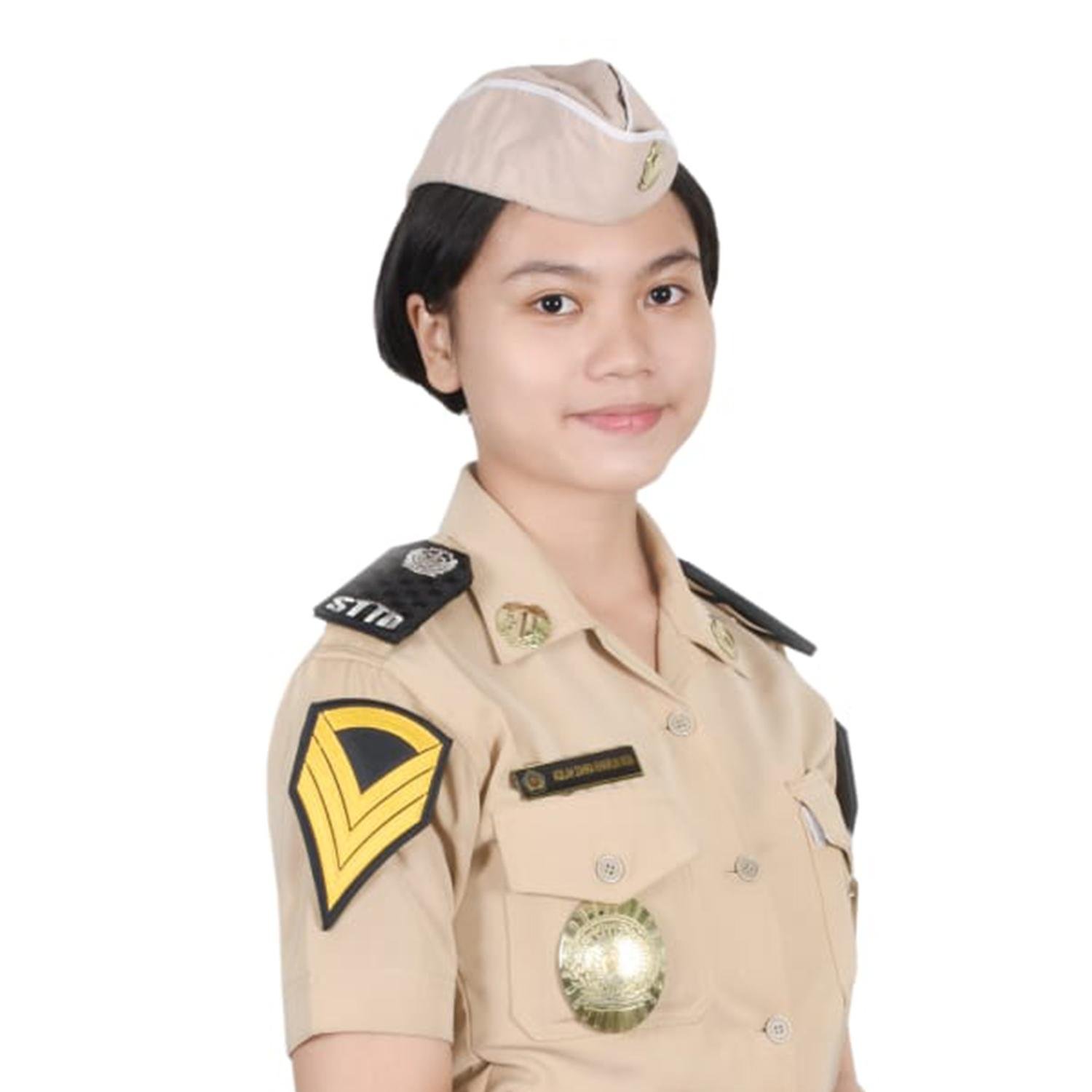 bimbel taruna