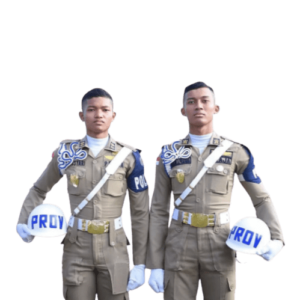 bimbel ipdn bandung