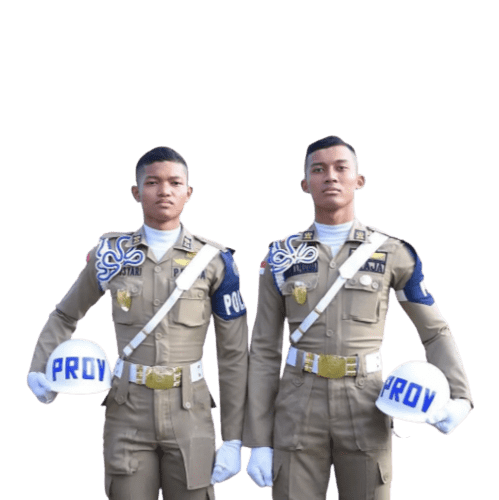 bimbel ipdn jogja
