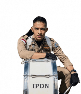 bimbel ipdn jogja