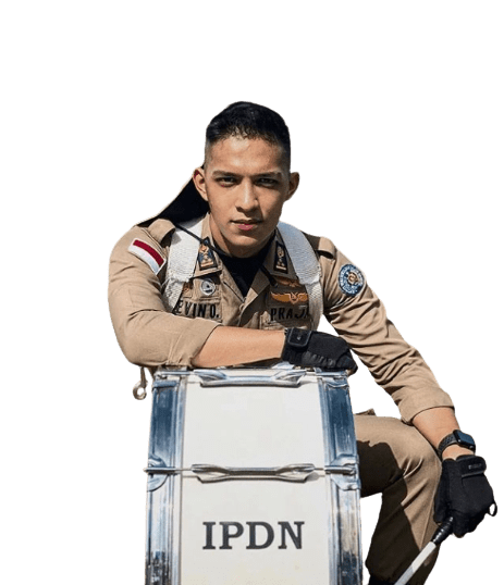 bimbel ipdn jogja