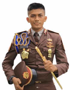 bimbel ipdn medan