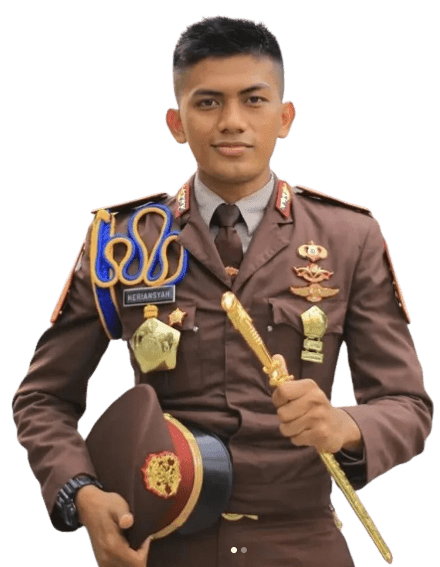 bimbel ipdn medan