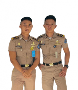 bimbel ipdn padang
