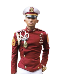 Bimbel kedinasan semarang