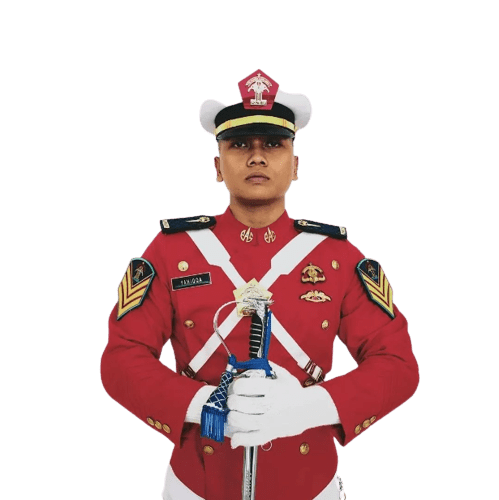 bimbel poltekip