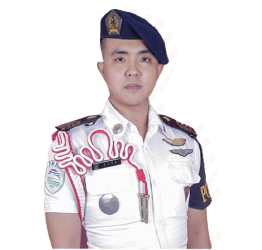 bimbel stmkg