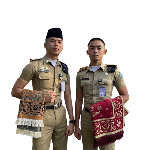 bimbel ipdn