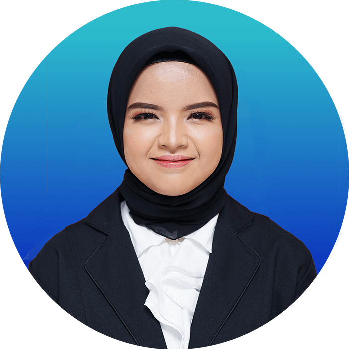 akademi taruna cabang cibubur
