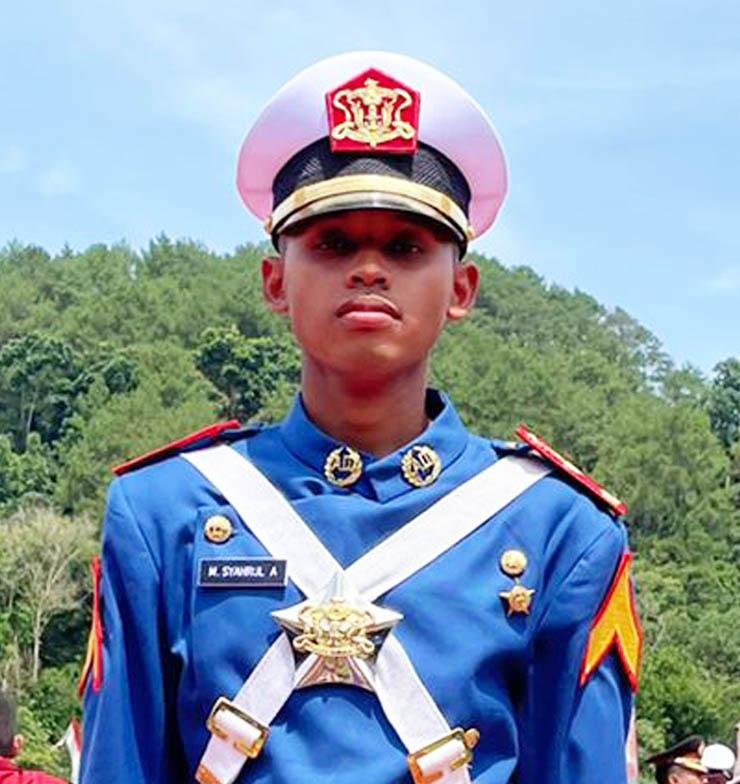 bimbel taruna