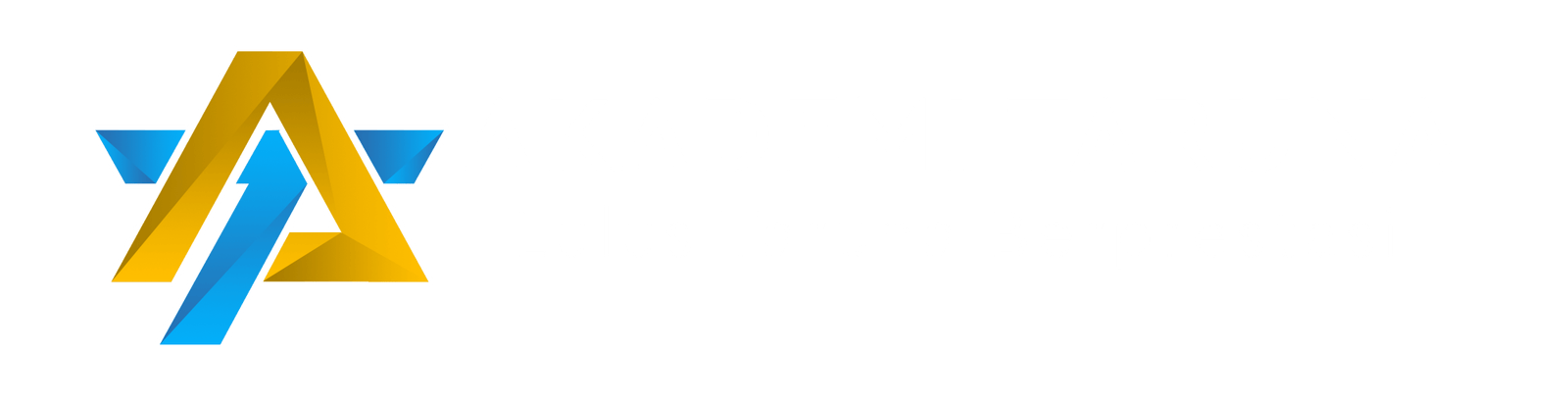 Webinar Akmil Akpol Kedinasan