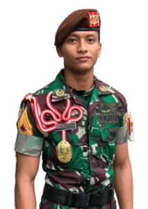bimbel akmil