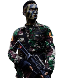 bimbel akmil jakarta
