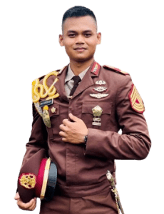 bimbel akpol jakarta