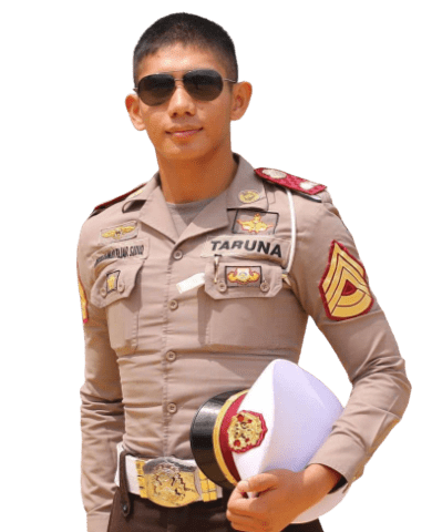 bimbel akpol bandar lampung