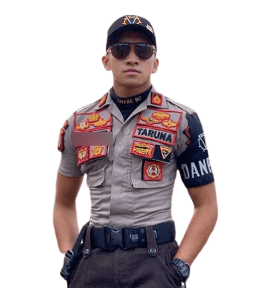 bimbel akpol bogor