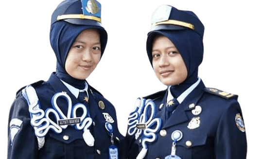 bimbel kedinasan bandar lampung