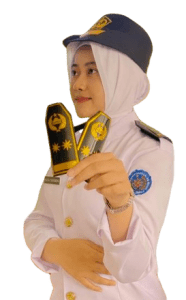 Bimbel kedinasan bandung