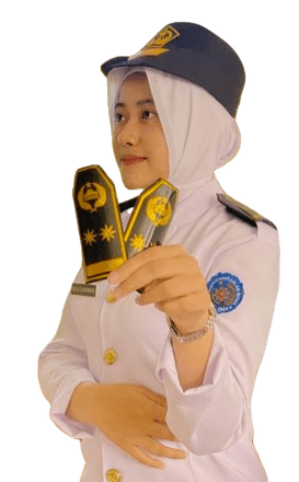 Bimbel kedinasan bandung