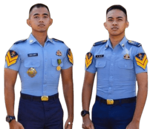 bimbel kedinasan bekasi