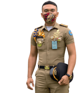 bimbel kedinasan jogja