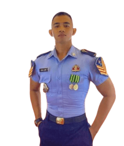 Bimbel kedinasan medan
